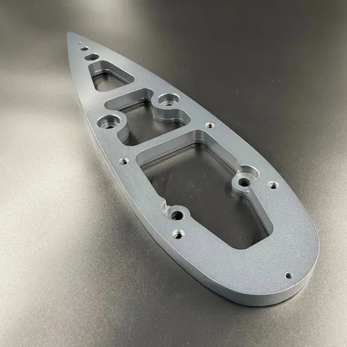 T40-30001 — 3
