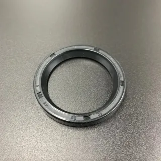 Сальник Yamaha (93102-36351; 93102-36M24) (36x46x6) (Omax) картинка