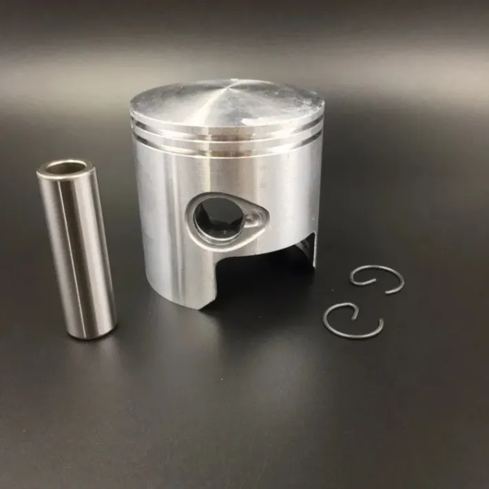 3C8-00001-3 — 1