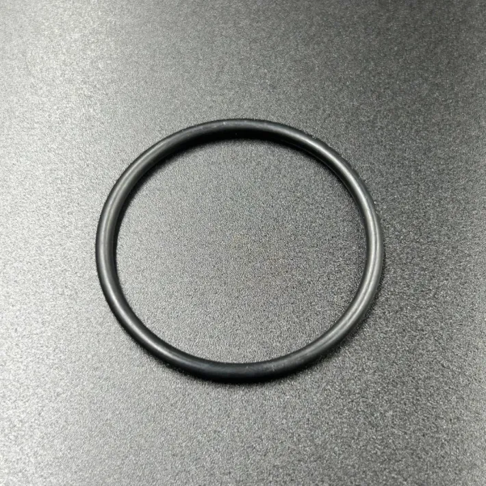 345-65015-0 — 1