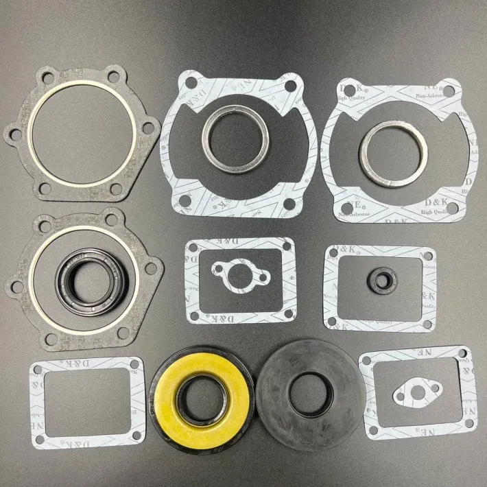 HS-711182 — 1
