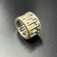 356-00043-0 — 1