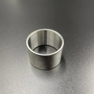 Втулка коленвала Yamaha 25-30 (New) (Osaka) картинка