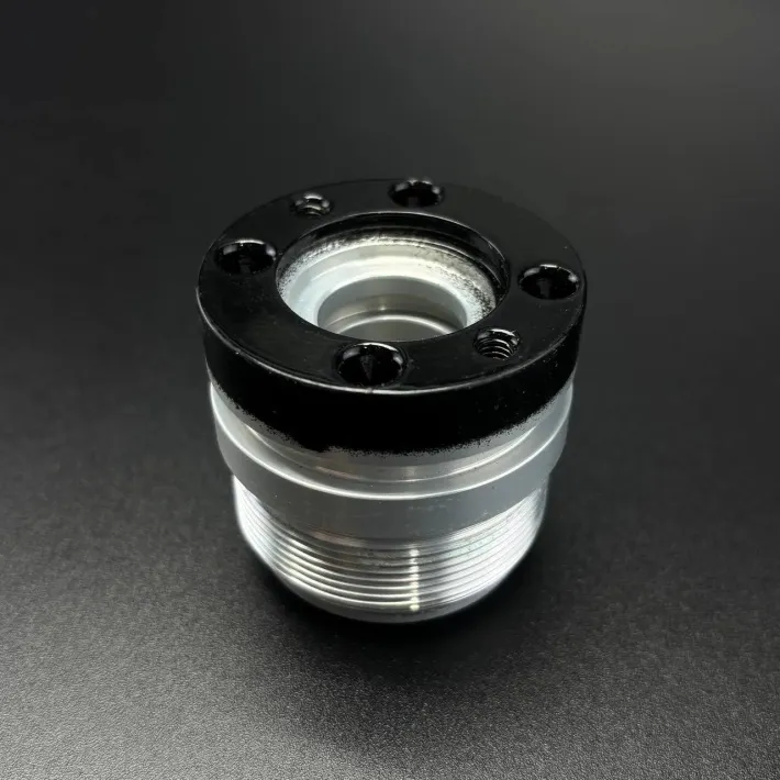 806191T — 3