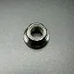 859135 — 1