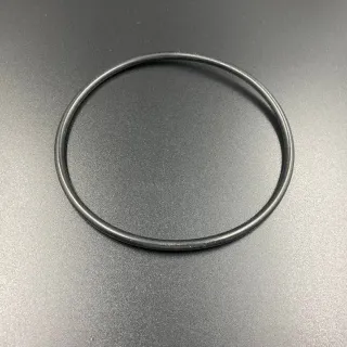 Кольцо уплотнительное обоймы гребного вала Honda BF90-130 (91351-ZW1-B02) (PREMARINE) картинка