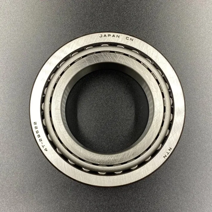 8M0103477-NTN — 2