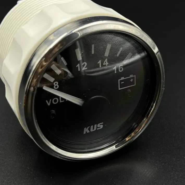 JMV00272_KY13000 — 2