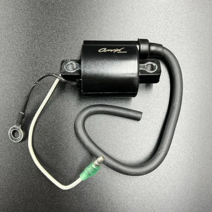 66T-85570-00 — 1