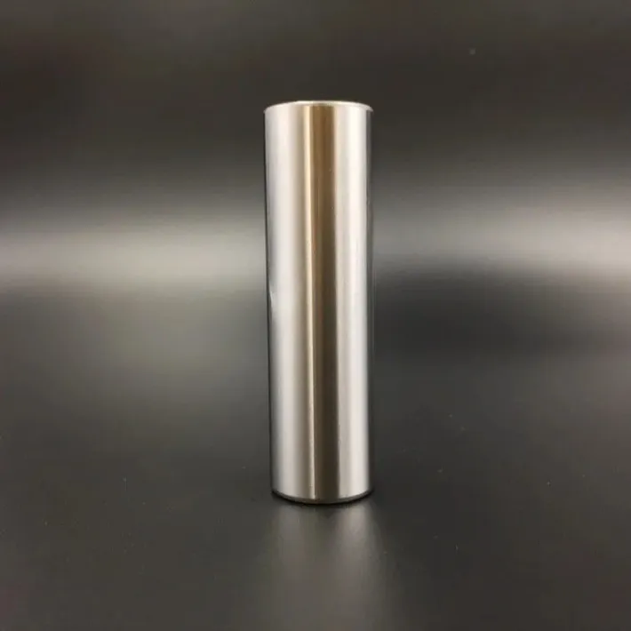 6G5-11635-00-KIT — 4