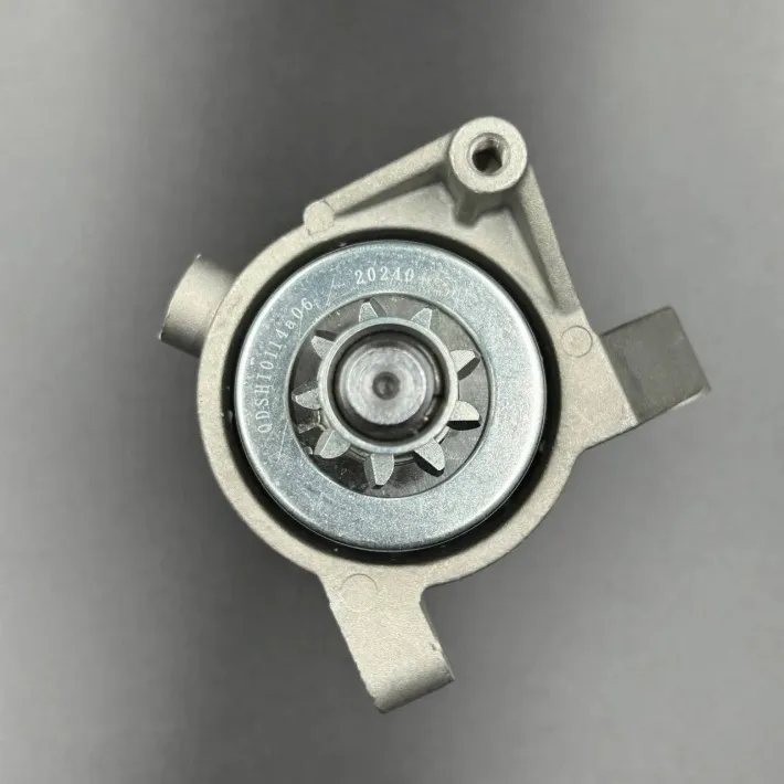 6H3-81800-10 — 4