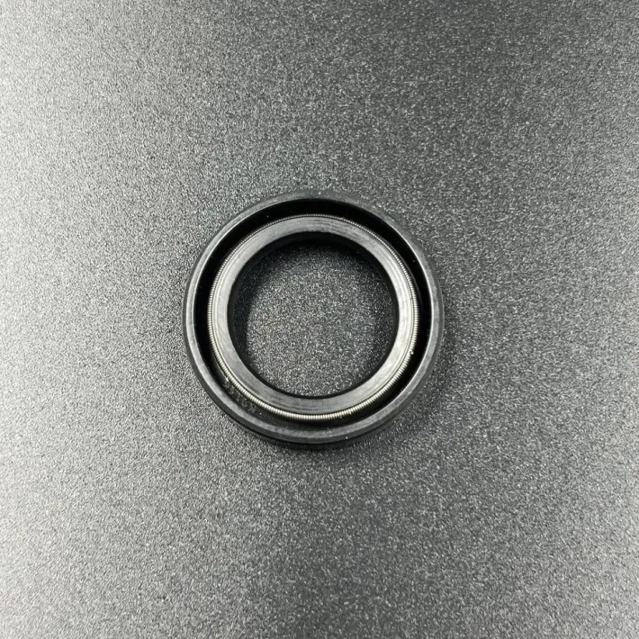 93101-20048 — 5