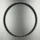 14400-ZW9-004 — 2