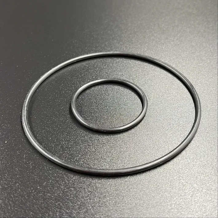 6P2-W0078-00 — 6