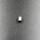 57632-97L00 — 2