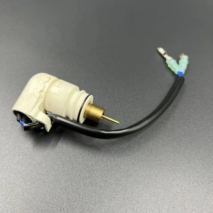 67F-14380-00 — 1