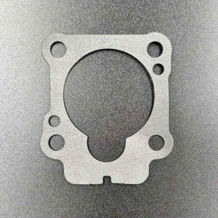 3B2-65018-1 — 1