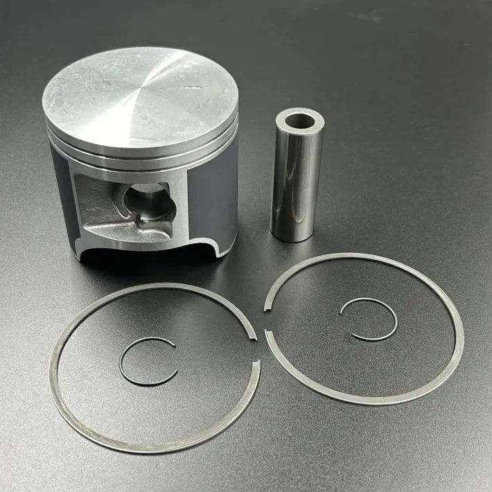 09-600-F — 1