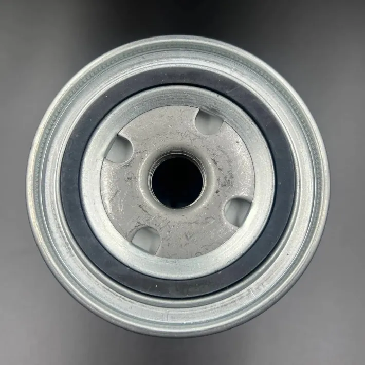 35-816168-K — 4