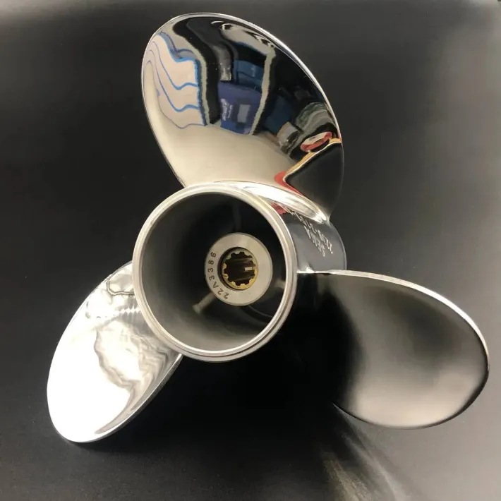 2239-3101-15 — 1