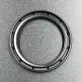 93102-43004 — 2