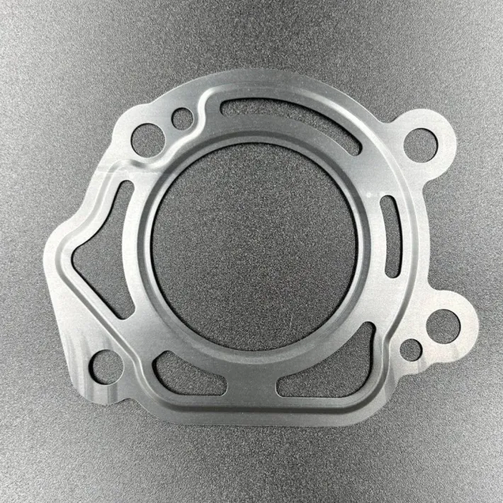 6EK-41124-00 — 1