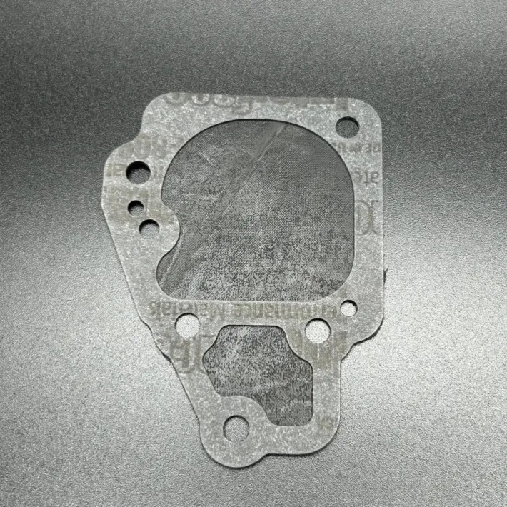 9635 — 1