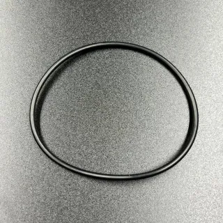 Уплотнение основания помпы Honda BF175-225(PREMARINE) картинка