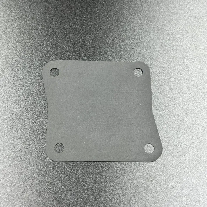 62Y-24471-00 — 1
