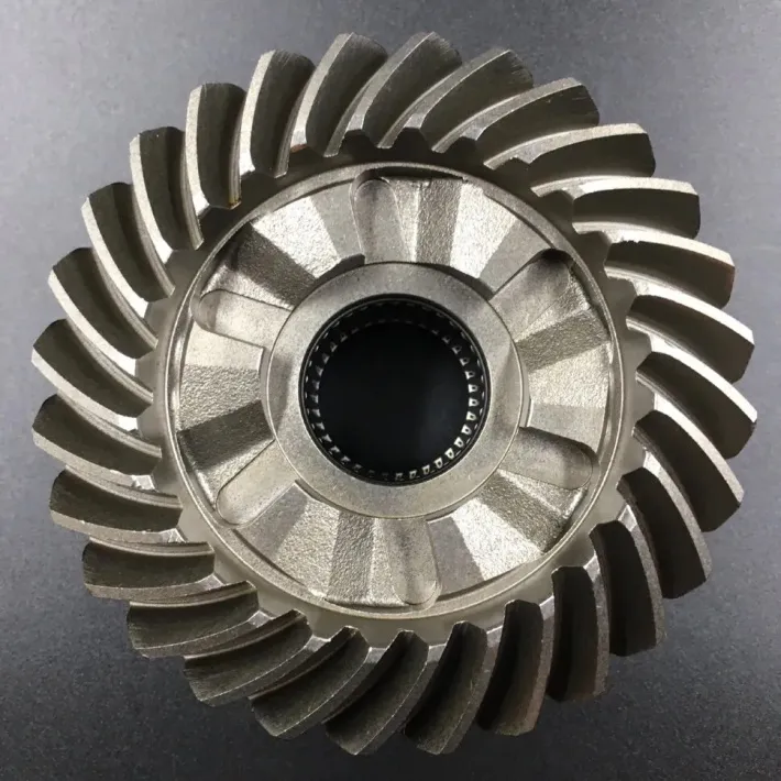 43-882813A3 — 3