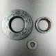 09-711278 — 2
