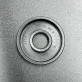 93102-15M32 — 2