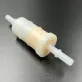 35-879885T-TW — 2