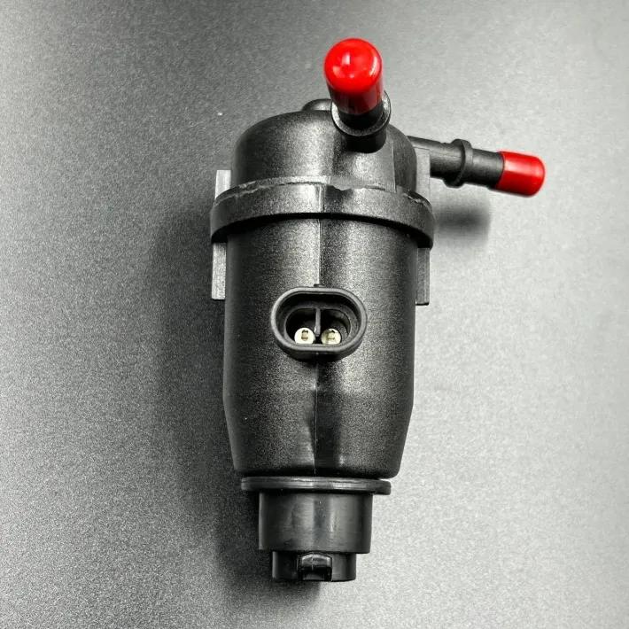 35-8M0106635 — 2