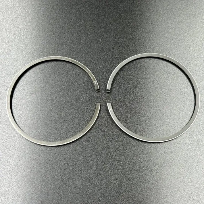 664-11601-01 — 1