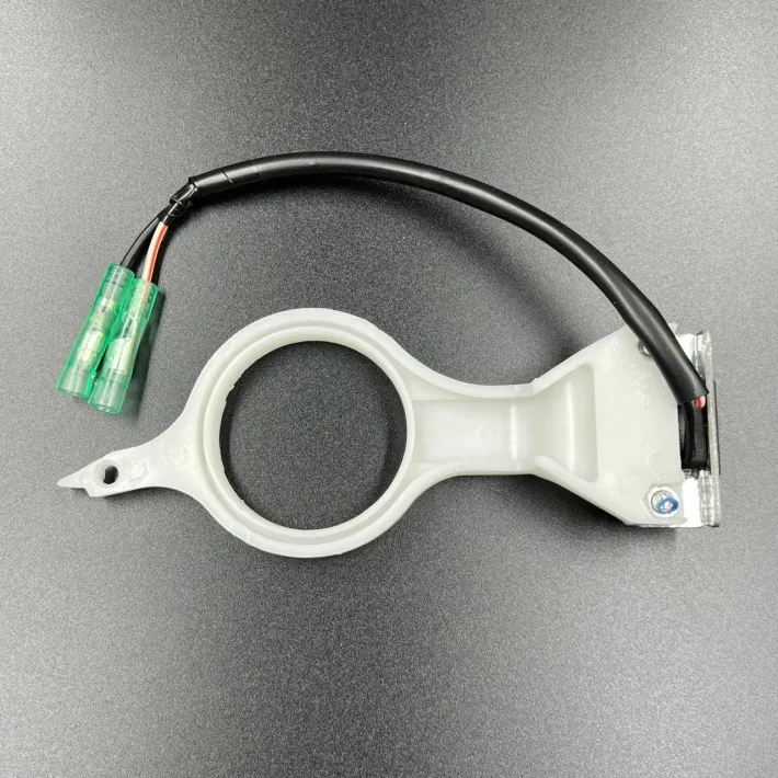 63V-85580-01 — 2