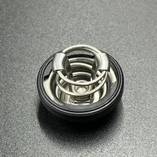 Клапан водной прессуры Suzuki DF25-70, DF200-300, DF40-90(A), DF250-300(A) (Omax) картинка