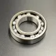 88957T — 1