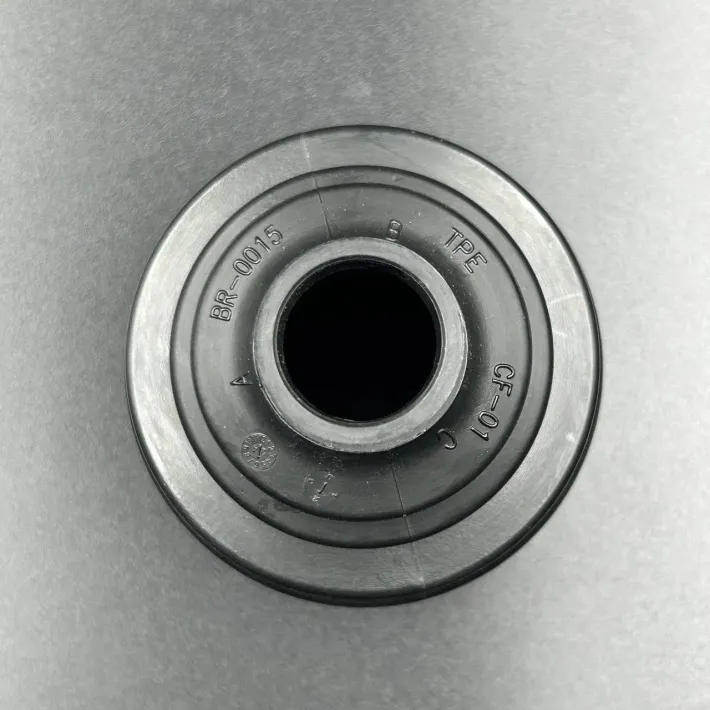 9GQ0-280150 — 3