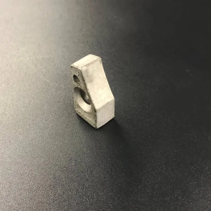 689-11325-00-MG — 2