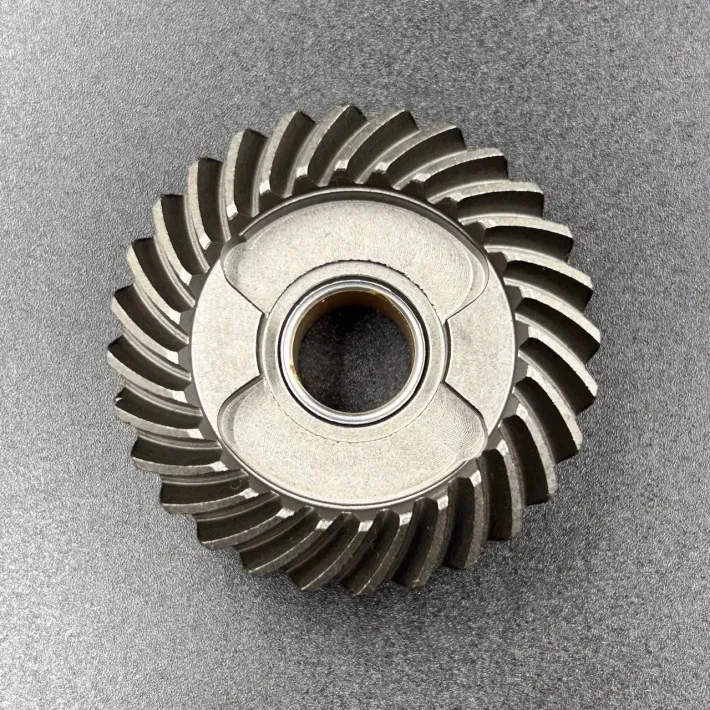 43-812944 — 3