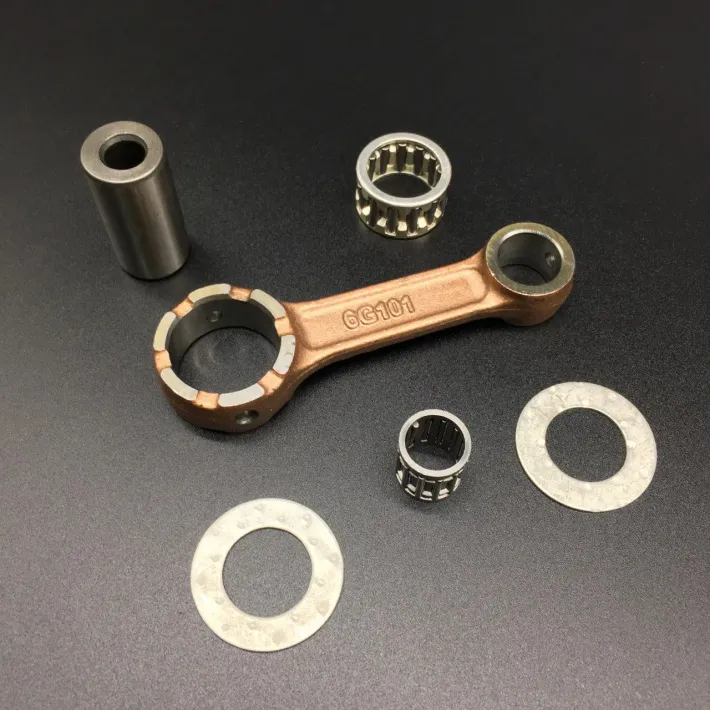 6G1-11650-00 — 3
