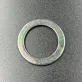 90201-25526 — 1