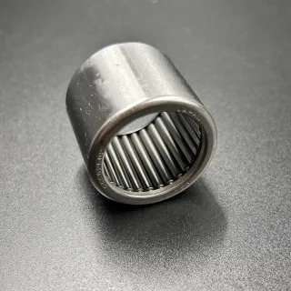 Подшипник игольчатый Suzuki DT55-100, DF60-70, DF70-90(A) (26x34x30) (Osaka) картинка