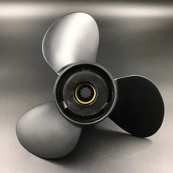 48-13642A40 — 4