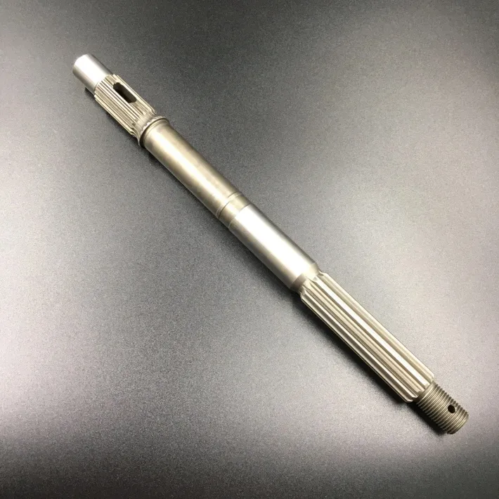 63D-45611-00 — 1