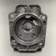 17411-94L00 — 3