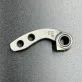 8DN-17605-30 — 1