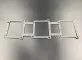 3T9-02104-0 — 1