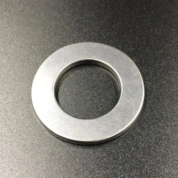 09160-20027 — 2